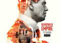 Poster Design Ideas of Broadwalk Empire Movie