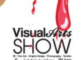 Poster Design Ideas of Visual Art Show