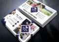 Business Card Templates Ideas For Free