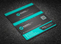 Business Card Templates Pictures