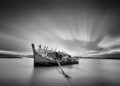 Black and White Fine Art Photography