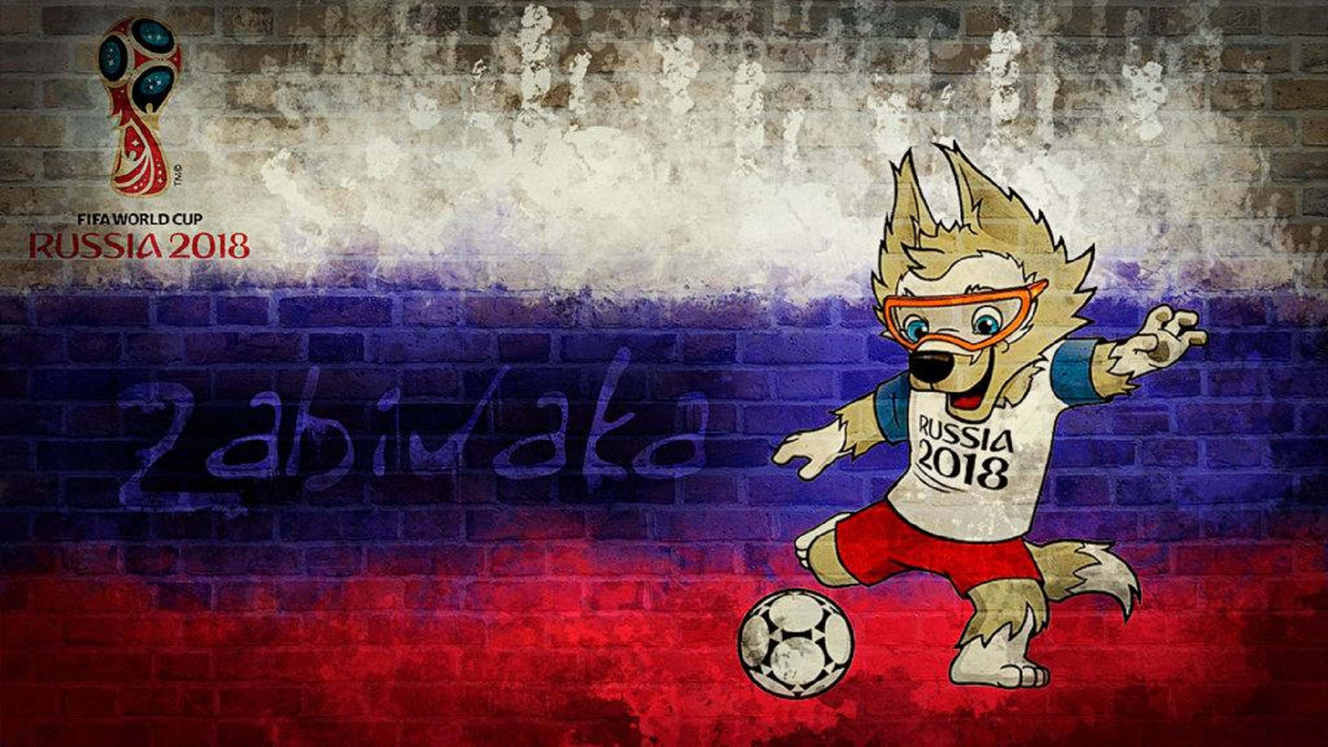 Fifa World Cup 2018 Russia Wallpaper Hd Visual Arts Ideas Total Update - roblox harvesting simulator codes augustseptember 2018 out