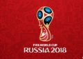 FIFA World Cup Russia 2018 Wallpaper HD