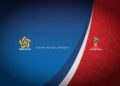 FIFA World Cup Russia 2018 Wallpaper HD For Desktop