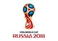 FIFA World Cup Russia 2018 Wallpaper HD White