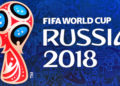 FIFA World Cup Russia 2018 Wallpapers