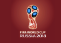 World Cup 2018 Wallpaper Image