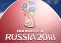 World Cup 2018 Wallpaper Pictures