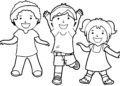 Coloring Pages For Kids_15