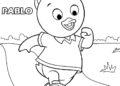 Coloring Pages For Kids_25