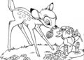 Coloring Pages For Kids_33