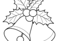 Coloring Pages For Kids_79
