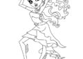 Coloring Pages For Kids_81