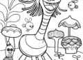 Coloring Pages For Kids_97