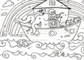 Coloring Pages For Kids_98