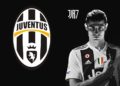 Cristiano Ronaldo Juventus Wallpaper 2019