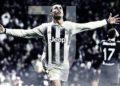 Cristiano Ronaldo Juventus Wallpaper HD