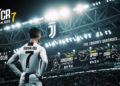 Cristiano Ronaldo Juventus Wallpaper Images