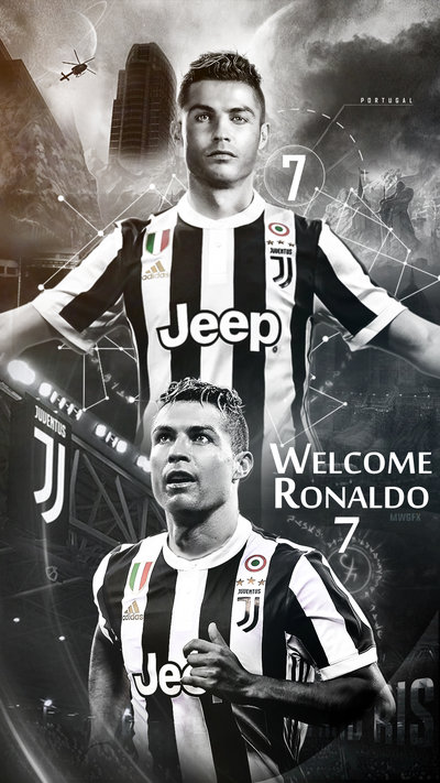 30 Cristiano Ronaldo Juventus Wallpapers Hd Visual Arts Ideas