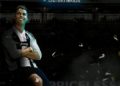 Cristiano Ronaldo Wallpaper Juventus For Phone