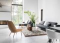 Scandinavian Interior Design For Minimalist Home Design