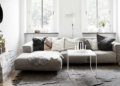 Scandinavian Interior Design Furniture