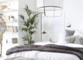 Scandinavian Interior Design Ideas For Bedroom