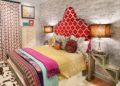 Bohemian Interior Design Ideas For Bedroom