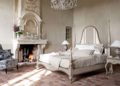French Interior Design Ideas For Bedroom