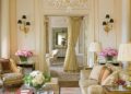 French Interior Design Images