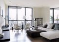 Italian Interior Design Ideas For Modern Living Room