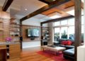 Japanese Interior Design Ideas For Living Room