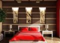 Japanese Interior Design Ideas For Modern Bedroom