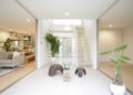 Japanese Interior Design Ideas For Modern Living Room