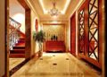 Luxury Chinese Interior Design Ideas