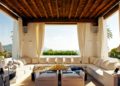 Luxury Mediterranean Interior Design Decoration
