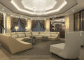 Luxury Middle East Interior Design Ideas