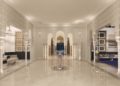 Luxury Middle East Interior Design Ideas For Royal Palace