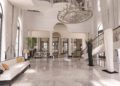 Luxury Middle East Interior Design Inspiration