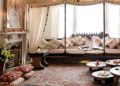 Middle East Interior Design Ideas For Bedroom