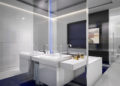 Middle East Interior Design Ideas For Luxury Bathroom