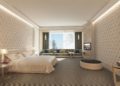 Middle East Interior Design Ideas For Luxury Bedroom Palace