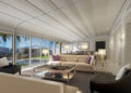 Middle East Interior Design Ideas For Luxury Villa