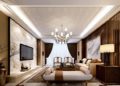 Modern Chinese Interior Design For Living Room