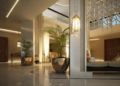 Moroccan Interior Design For Luxury House