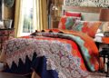 Moroccan Interior Design Ideas For Bedroom