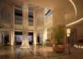 Moroccan Interior Design Ideas For Luxury Mansion