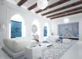 Moroccan Interior Design Ideas with Carpet in Living Room
