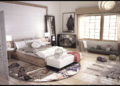 Moroccan Interior Design Inspiration For Bedroom