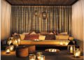 Romantic Moroccan Interior Design Ideas For Bedroom